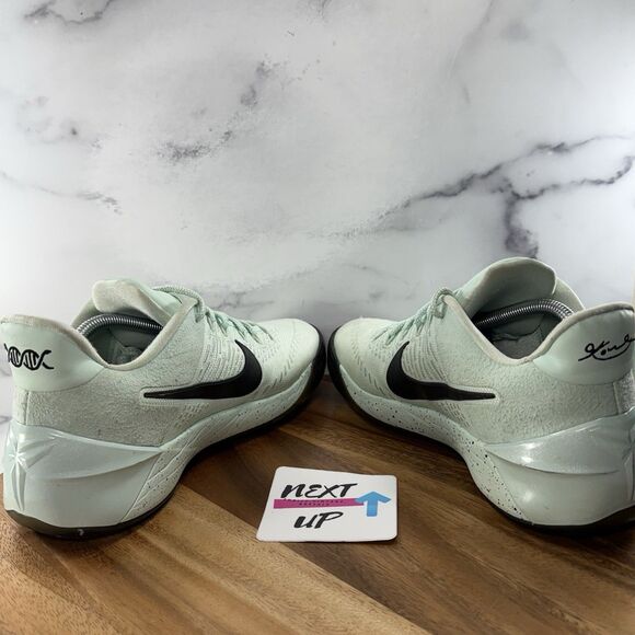 Mens size 11-Nike Kobe AD ‘Igloo’ Basketball Shoe 852425-300 Excellent Condition - Picture 5 of 9